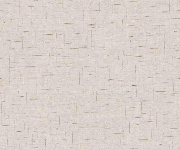 Picture of Six Degrees - Compass 12 x 24 Hartford