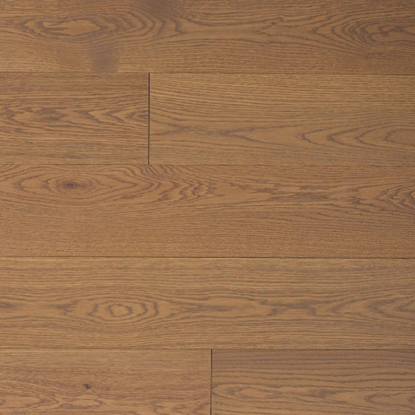 Picture of Appalachian Flooring - Alta Moda Engineered 4 -x1/2 Angora White Oak Excel