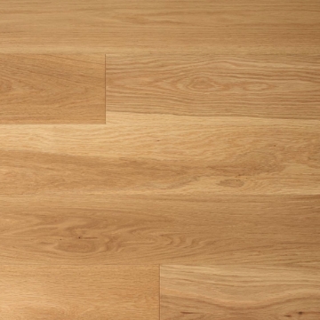 Picture of Appalachian Flooring - Alta Moda Engineered 4 -x1/2 Linen White Oak Excel