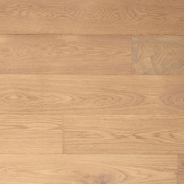 Picture of Appalachian Flooring - Alta Moda Engineered 4 -x1/2 Poplin White Oak Excel