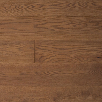 Picture of Appalachian Flooring - Alta Moda Engineered 4 -x1/2 Suede White Oak Excel