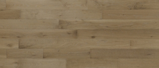 Picture of Appalachian Flooring - Alta Moda Engineered 4 -x1/2 Calico White Oak Excel