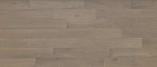 Picture of Appalachian Flooring - Alta Moda Engineered 4 -x1/2 Muslin White Oak Excel
