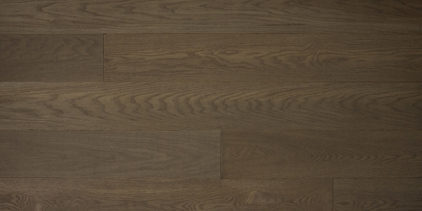 Picture of Appalachian Flooring - Alta Moda Engineered 4 -x1/2 Madras White Oak Prestige
