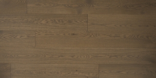 Picture of Appalachian Flooring - Alta Moda Engineered 4 -x1/2 Angora White Oak Prestige