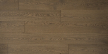 Picture of Appalachian Flooring - Alta Moda Engineered 4 -x1/2 Angora White Oak Prestige