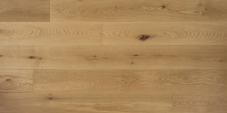 Picture of Appalachian Flooring - Alta Moda Engineered 4 -x1/2 Linen White Oak Prestige