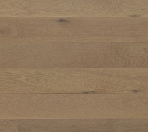 Picture of Appalachian Flooring - Alta Moda Engineered 4 -x1/2 Dosuti White Oak Prestige