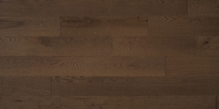 Picture of Appalachian Flooring - Alta Moda Engineered 5 x 1/2 Brocade Red Oak Prestige