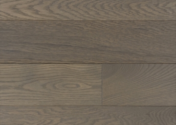 Picture of Appalachian Flooring - Alta Moda Engineered 5 x 1/2 Silk Red Oak Prestige