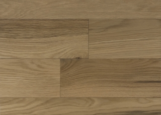 Picture of Appalachian Flooring - Alta Moda Engineered 5 x 1/2 Harlequin Red Oak Prestige