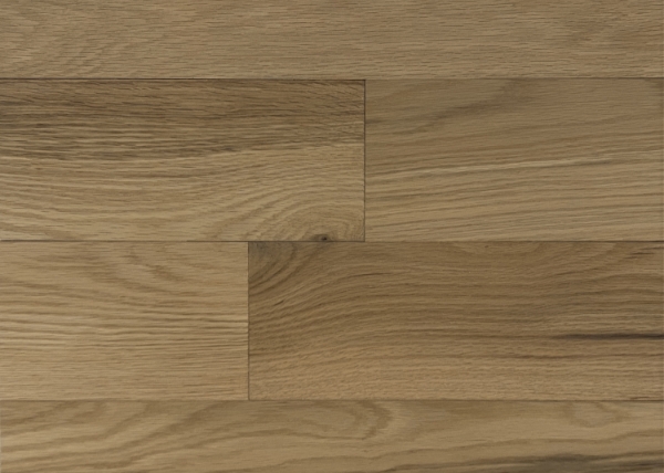 Picture of Appalachian Flooring - Alta Moda Engineered 5 x 1/2 Harlequin Red Oak Prestige