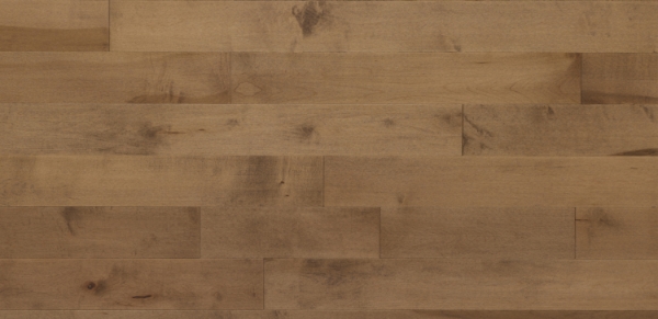 Picture of Appalachian Flooring - Alta Moda Engineered 4 -x1/2 Modal Hard Maple Prestige