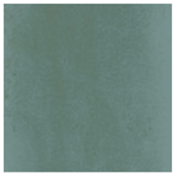 Picture of Happy Floors - Zalaja 5 x 5 Emerald Satin