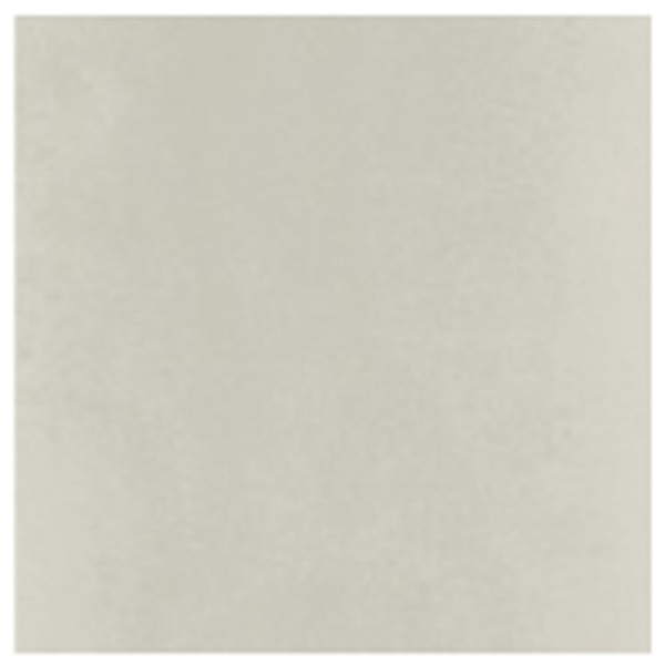 Picture of Happy Floors - Zalaja 5 x 5 Grigis Satin