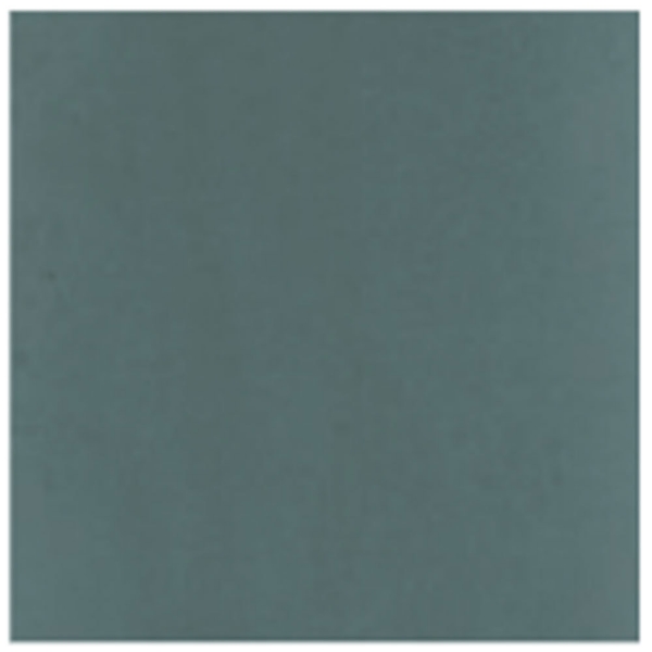 Picture of Happy Floors - Zalaja 5 x 5 Marine Satin