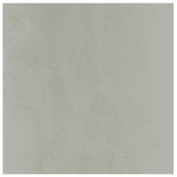 Picture of Happy Floors - Zalaja 5 x 5 Taupe Satin