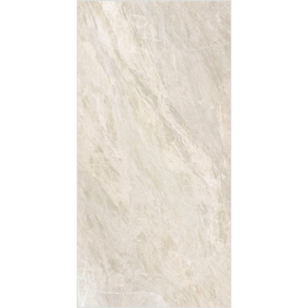 Picture of Happy Floors - Bernini 12 x 24 Cream Polished