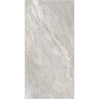 Picture of Happy Floors - Bernini 24 x 48 Frost Polished