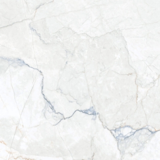 Picture of Happy Floors - Statik 24 x 24 Blend Polished