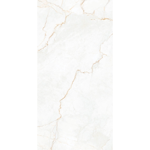 Picture of Happy Floors - Statik 24 x 48 Rust Natural