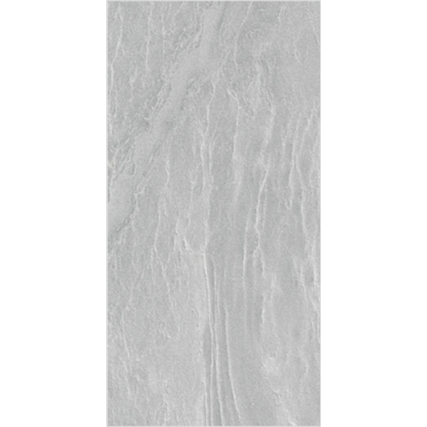 Picture of Happy Floors - Capraia 24 x 48 Pearl Polished