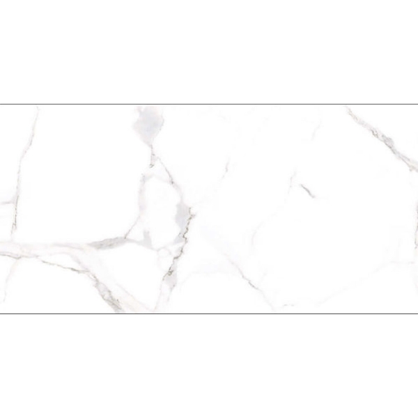 Picture of Happy Floors - Alsacia 24 x 48 Alsacia Polished