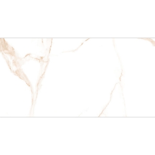 Picture of Happy Floors - Alsacia 24 x 48 Alsacia Gold Polished