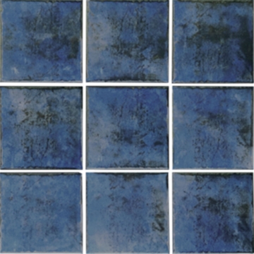 Picture of Tesoro - Oasis II Blue