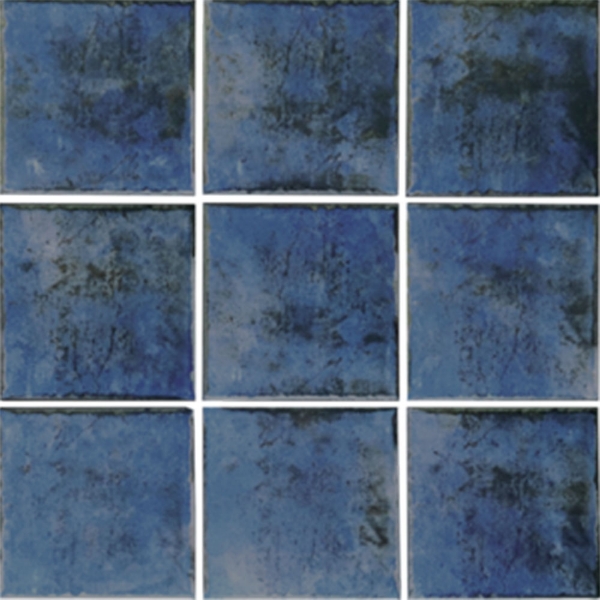 Picture of Tesoro - Oasis II Blue