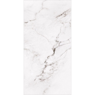 Picture of Happy Floors - Sublime 12 x 24 Gris Brillo