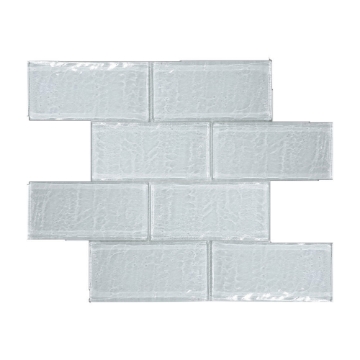 Picture of Tesoro - Revere Convex Mosaic Alabaster