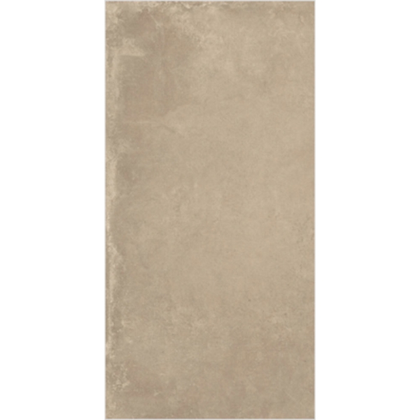 Picture of Happy Floors - Azuma 24 x 48 NO