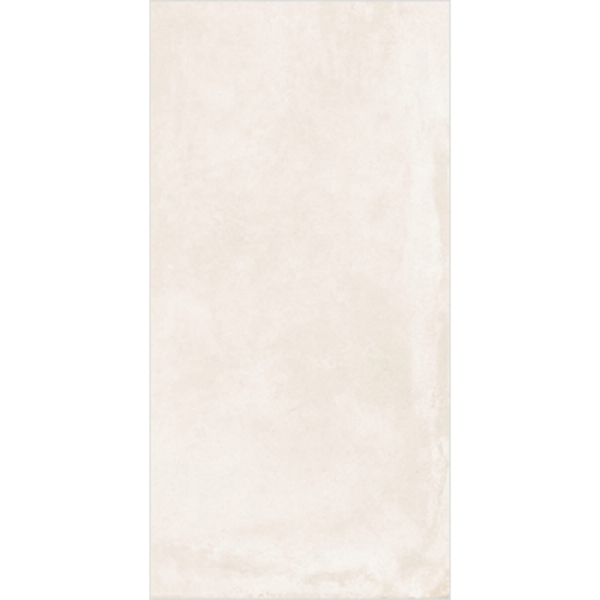 Picture of Happy Floors - Azuma 24 x 48 W