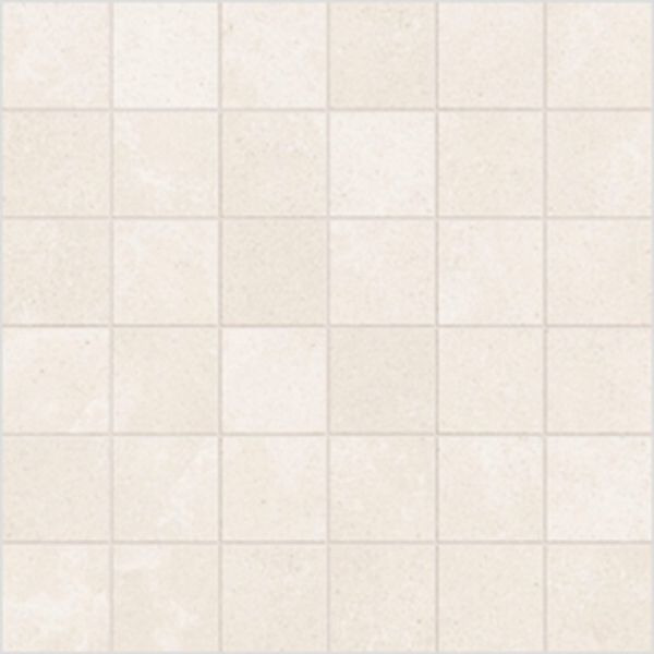 Picture of Happy Floors - Azuma Mosaic W