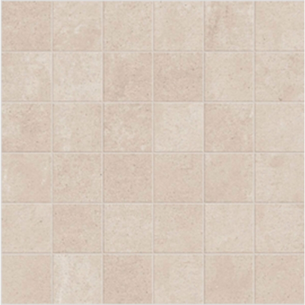 Picture of Happy Floors - Azuma Mosaic AV