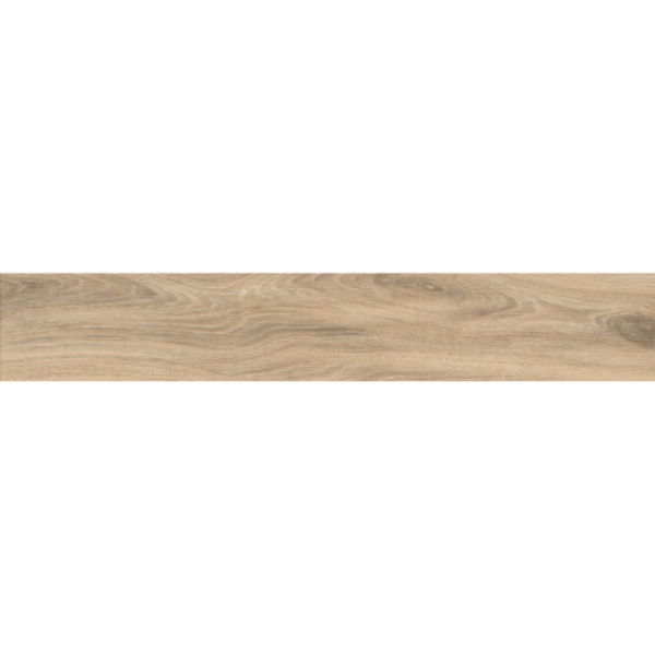 Picture of Happy Floors - Stowe 8 x 48 Natural