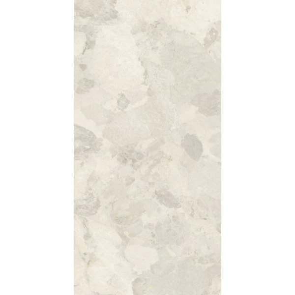 Picture of Happy Floors - Crew 12 x 24 Almond