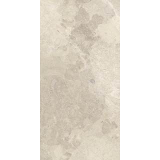 Picture of Happy Floors - Crew 24 x 48 Beige