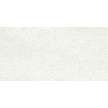 Picture of Tesoro - Taj Mahal 12 x 24 Matte White