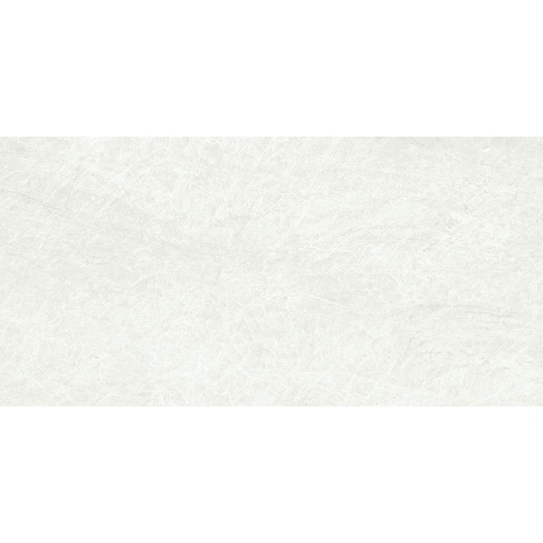 Picture of Tesoro - Taj Mahal 12 x 24 Matte White