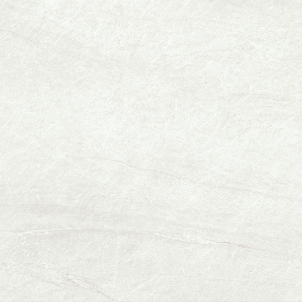 Picture of Tesoro - Taj Mahal 24 x 24 Polished White