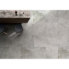 Picture of Tesoro - Urban 24 x 24 Grey A