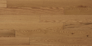 Picture of Appalachian Flooring - Signature Engineered 4 x 1/2 Semi-Gloss Amaretto Red Oak Prestige