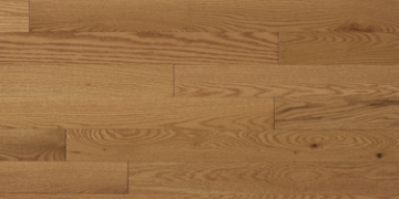 Picture of Appalachian Flooring - Signature Solid 4 1/4 Semi-Gloss Amaretto Red Oak Prestige