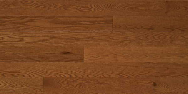 Picture of Appalachian Flooring - Signature Solid 4 1/4 Semi-Gloss Auburn Red Oak Prestige