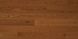 Picture of Appalachian Flooring - Signature Solid 4 1/4 Semi-Gloss Auburn Red Oak Excel