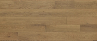Picture of Appalachian Flooring - Signature Engineered 4 x 1/2 Semi-Gloss Chamomile White Oak Excel