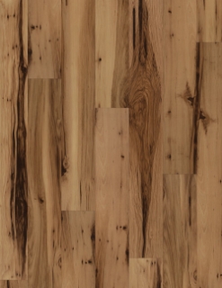 Picture of Fusion - Hybrid IXPE Natural Hickory