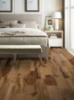 Picture of Fusion - Hybrid IXPE Natural Hickory